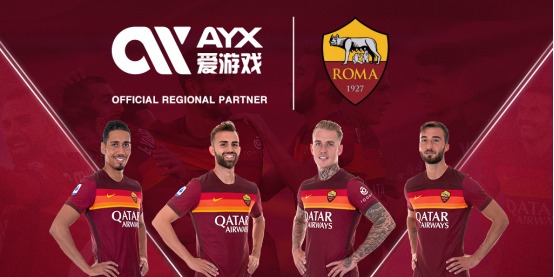 遭压制！国足vs沙特全场：国足0射正+红牌；沙特狂轰19脚+中横梁.