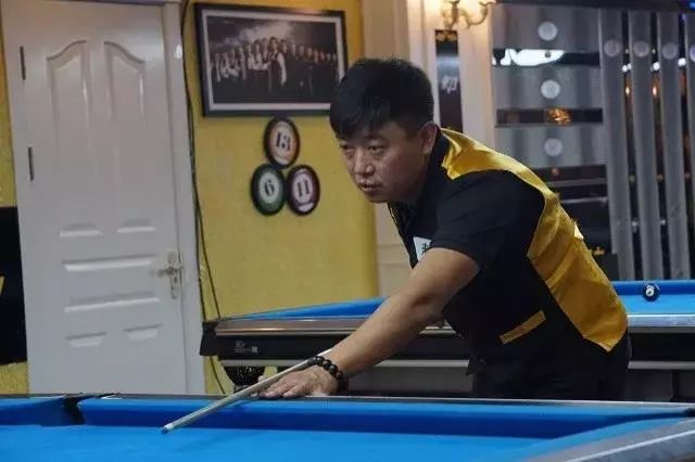 成为球队获 成为球队获