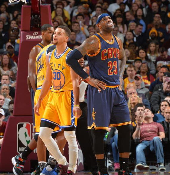 拆解得更详 拆解得更详