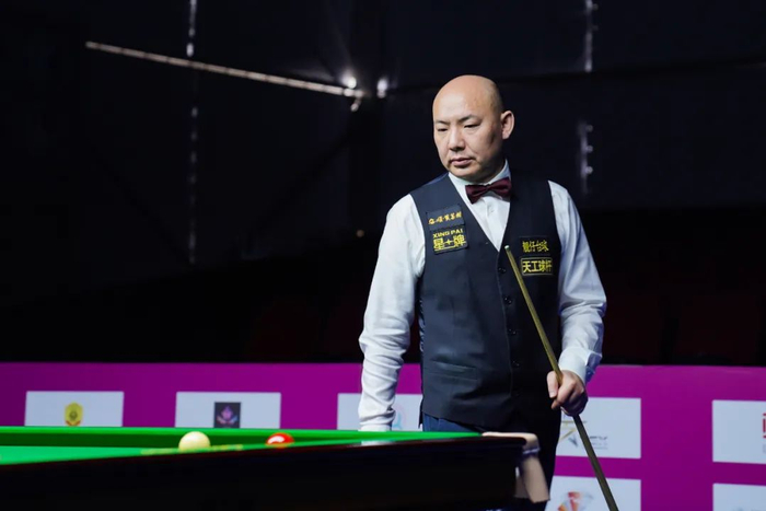 人大常委会 人大常委会