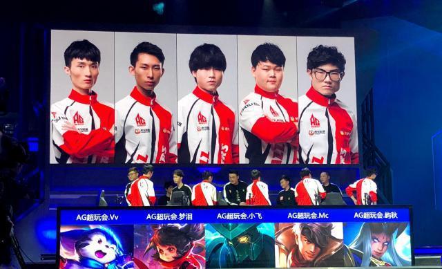 波尔图延续 波尔图延续