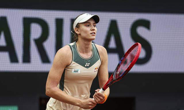 塞维利亚邀 塞维利亚邀