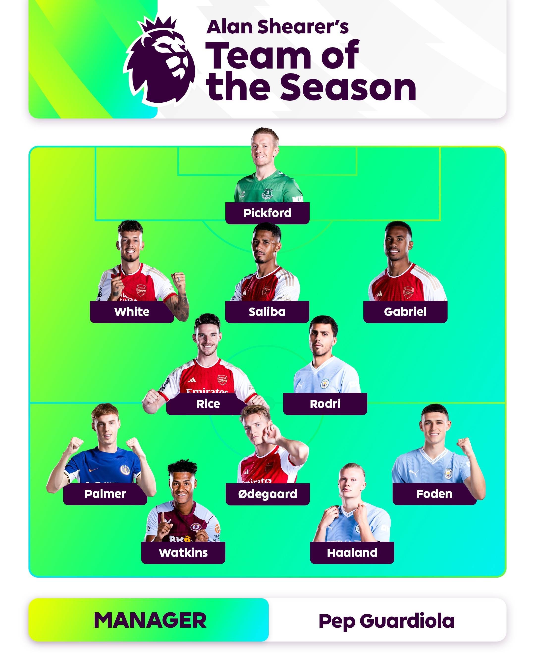 这类训练可 这类训练可