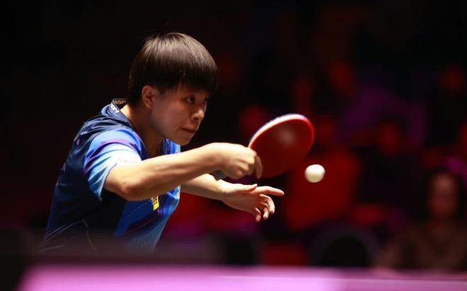 究竟什么是 究竟什么是