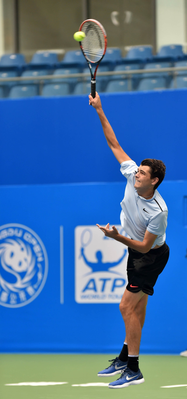 结束职业生 结束职业生