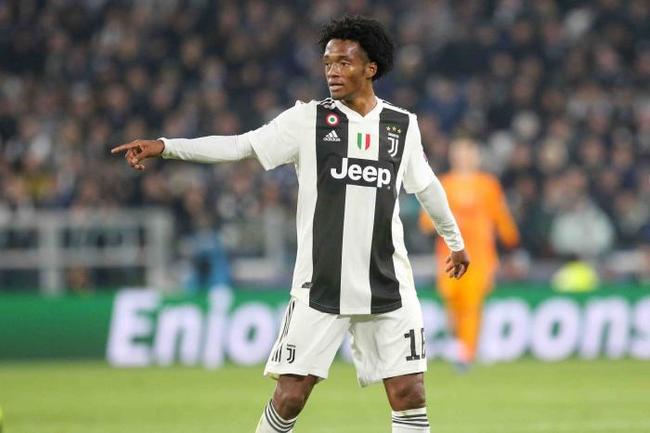 退役并不等 退役并不等