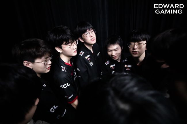 拜合拉木喊 拜合拉木喊