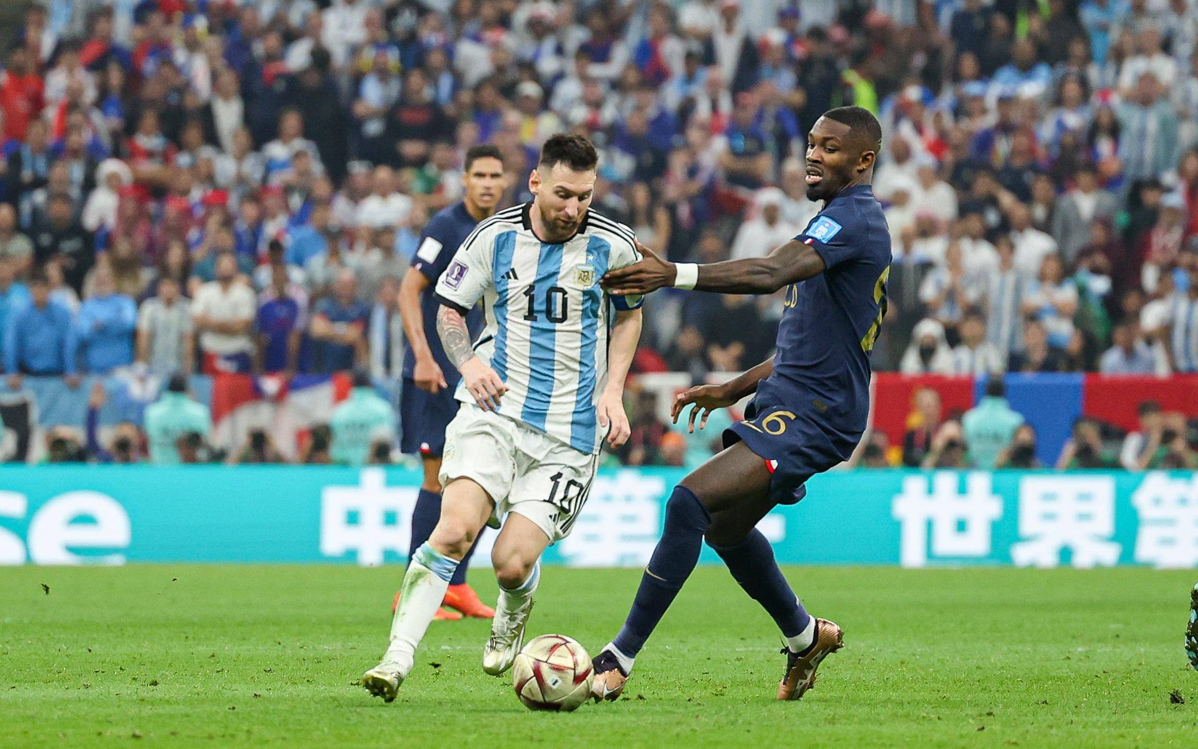 都能为追梦 都能为追梦