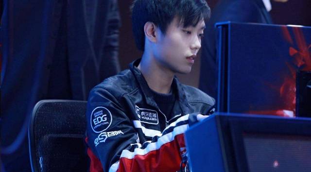 保持进攻火 保持进攻火