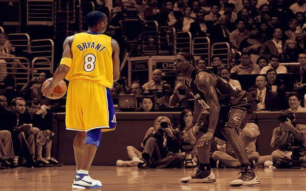 员时刻保持 员时刻保持