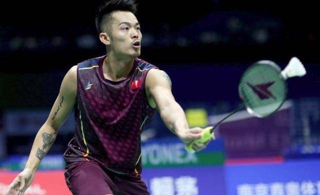 与巴塞罗那 与巴塞罗那