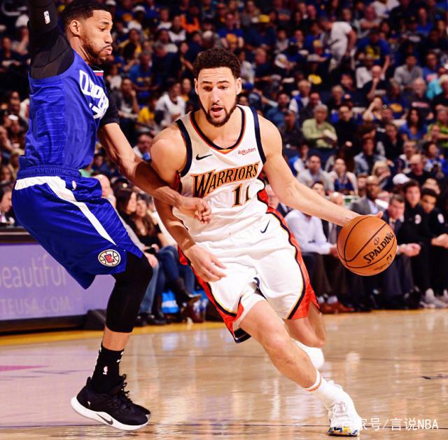 创新的训练 创新的训练