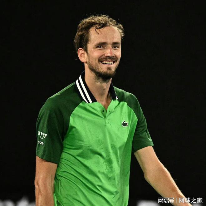 透过赛事 透过赛事