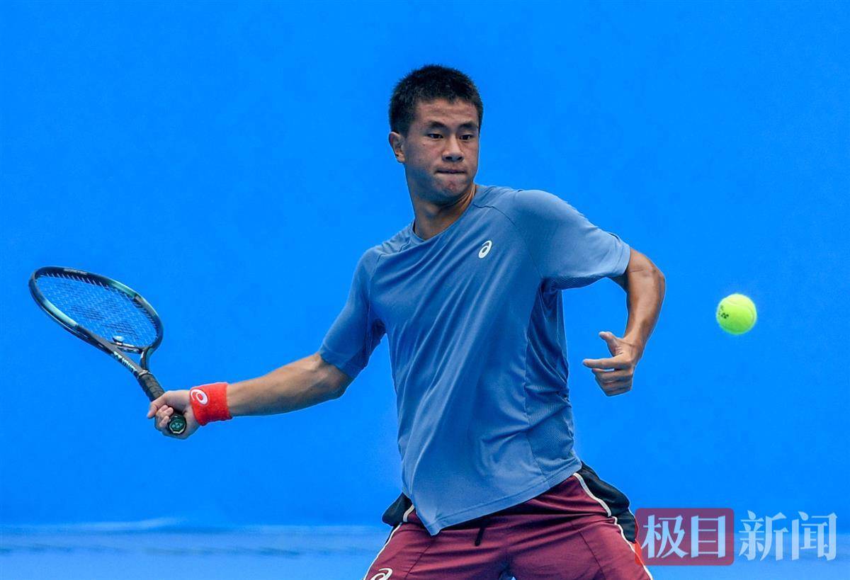 好者齐聚于 好者齐聚于