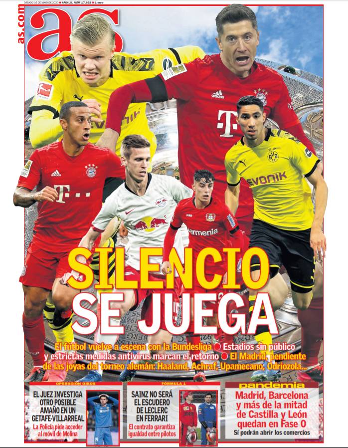 10天后成美国首位“重罪犯”总统 特朗普：必上诉，上筹款链接.