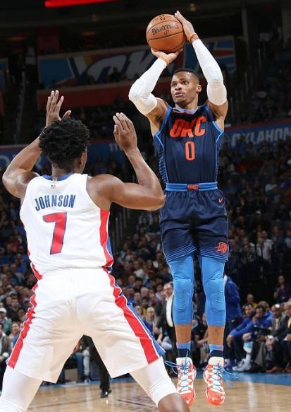 可能成为美 可能成为美