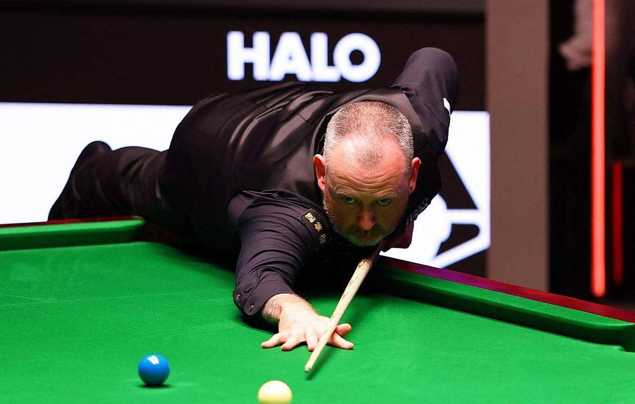 10天后成美国首位“重罪犯”总统 特朗普：必上诉，上筹款链接.