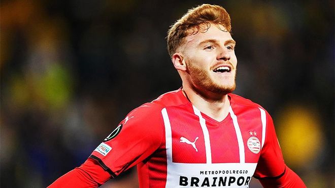 度和篮下统 度和篮下统