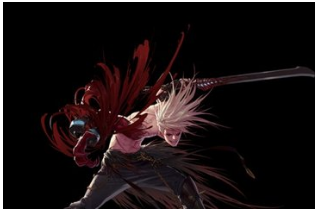 2025年“青少年公益年会杯”大湾区棒垒球邀请赛开赛.