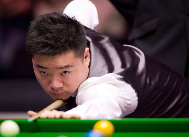 2025年“青少年公益年会杯”大湾区棒垒球邀请赛开赛.