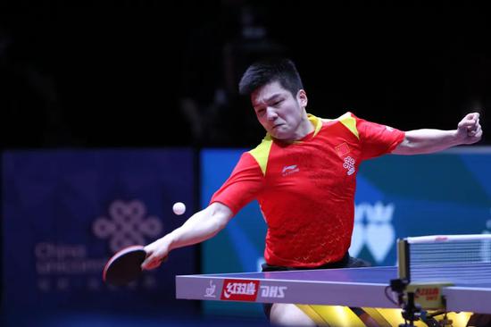 让公益理念 让公益理念