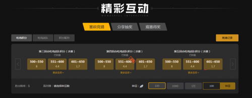 希望某些只会不停循环负六千万开局的护树宝搞清楚两点