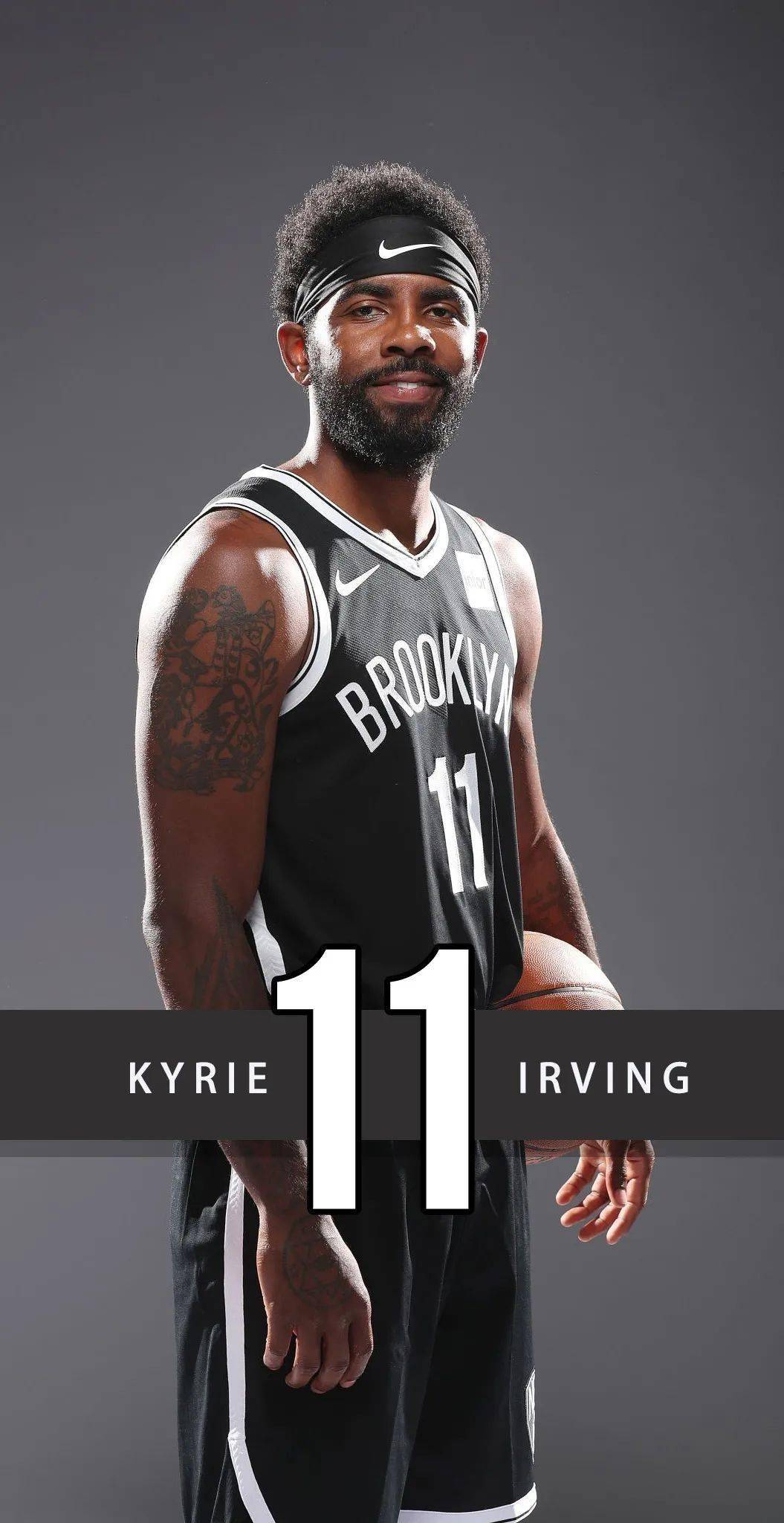 独行侠在一 独行侠在一