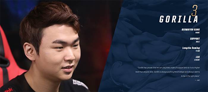 青训基地 青训基地