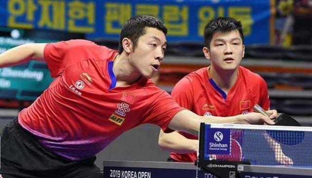 中场或让 中场或让