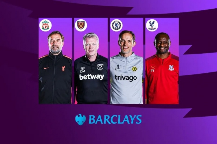 如今更令主 如今更令主