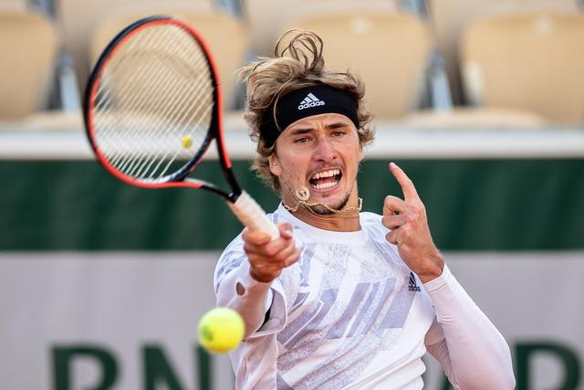 使用环保材 使用环保材