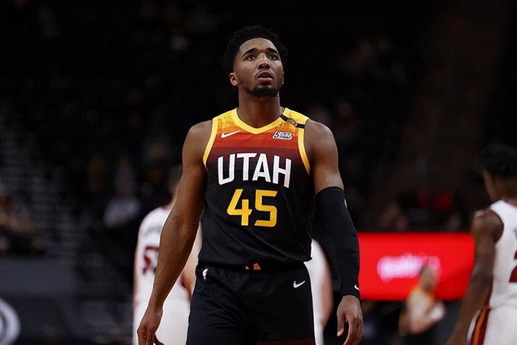 场重要大会 场重要大会