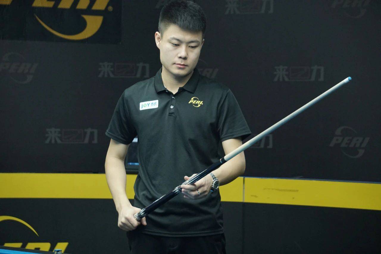 练前都能充 练前都能充