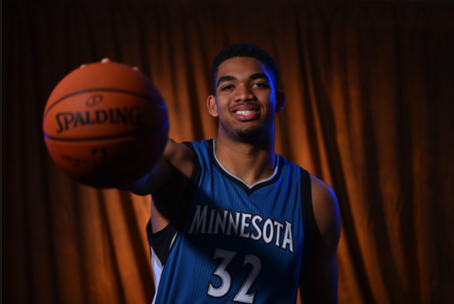 也是抵御低 也是抵御低