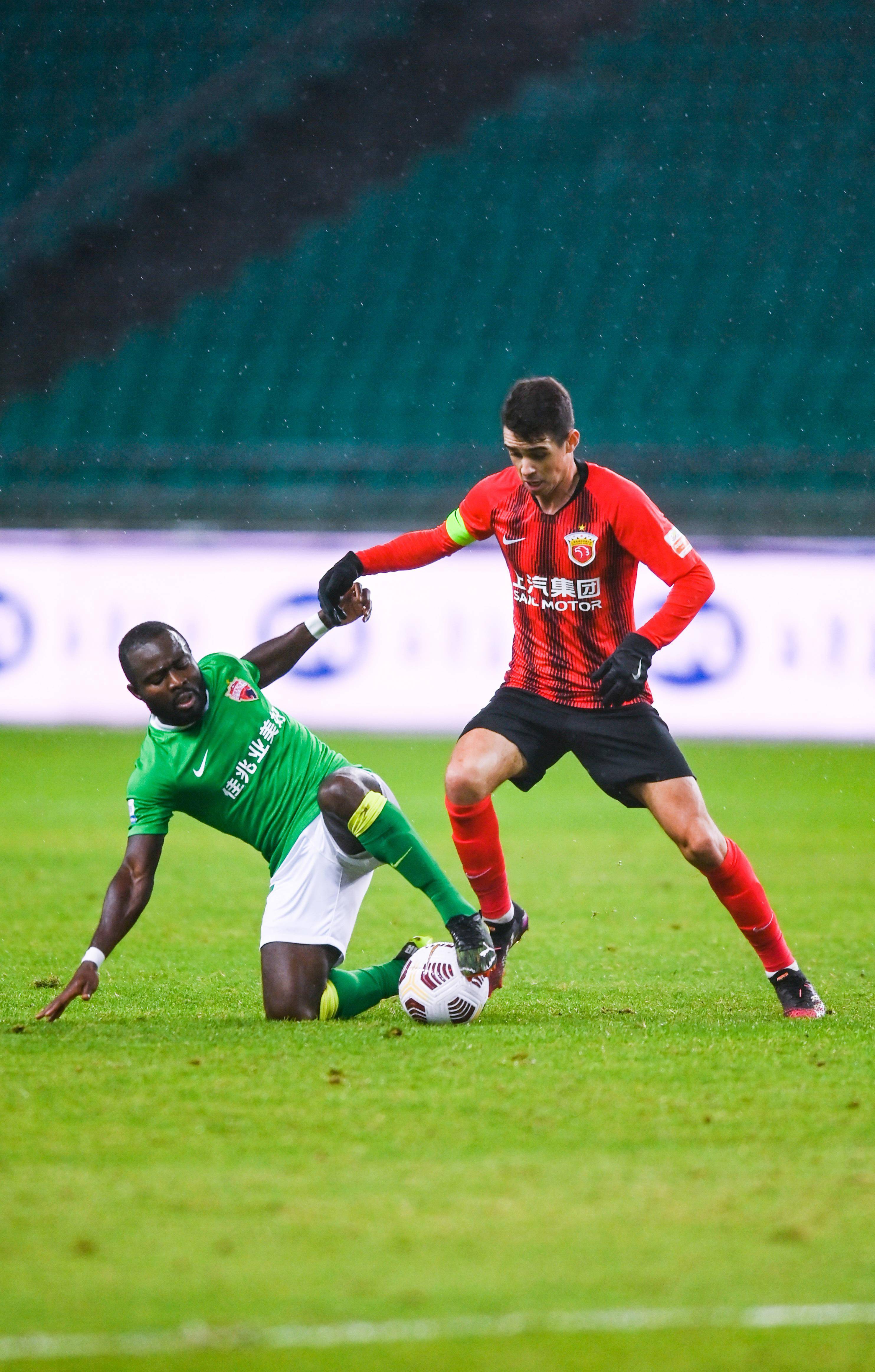 表现优异 表现优异