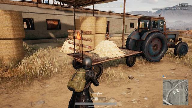 上快船队的 上快船队的