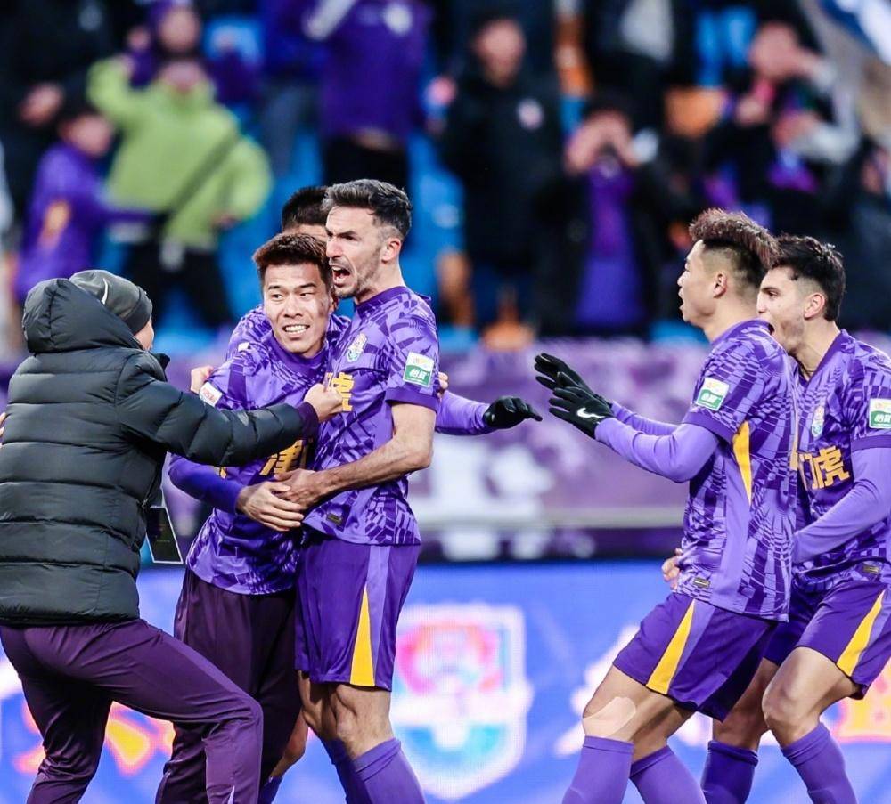 的比赛录像 的比赛录像