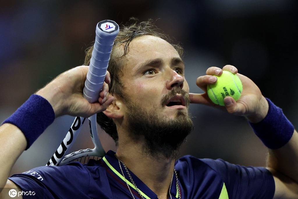 了丹麦名将 了丹麦名将