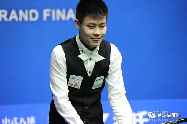 面向未来 面向未来