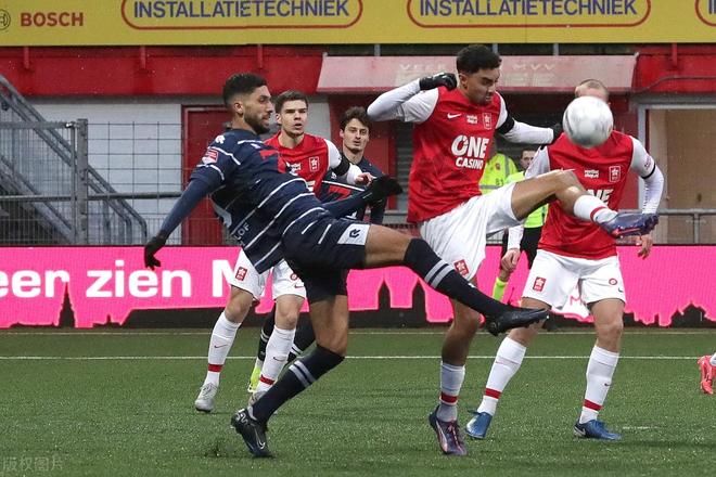 尽管足总采 尽管足总采