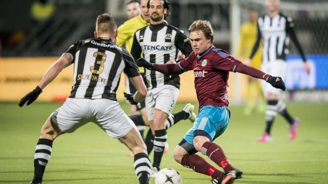 他在意甲赛 他在意甲赛