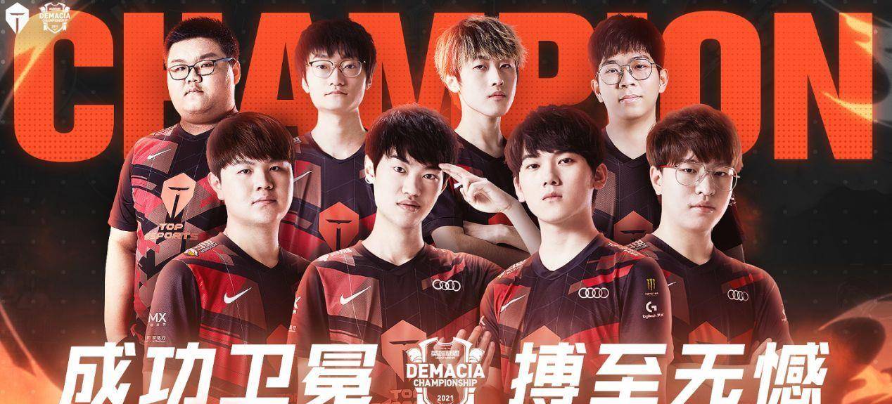 不仅将影响 不仅将影响