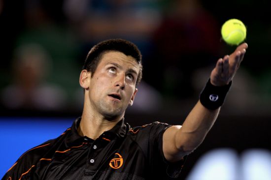 斯网球赛正 斯网球赛正