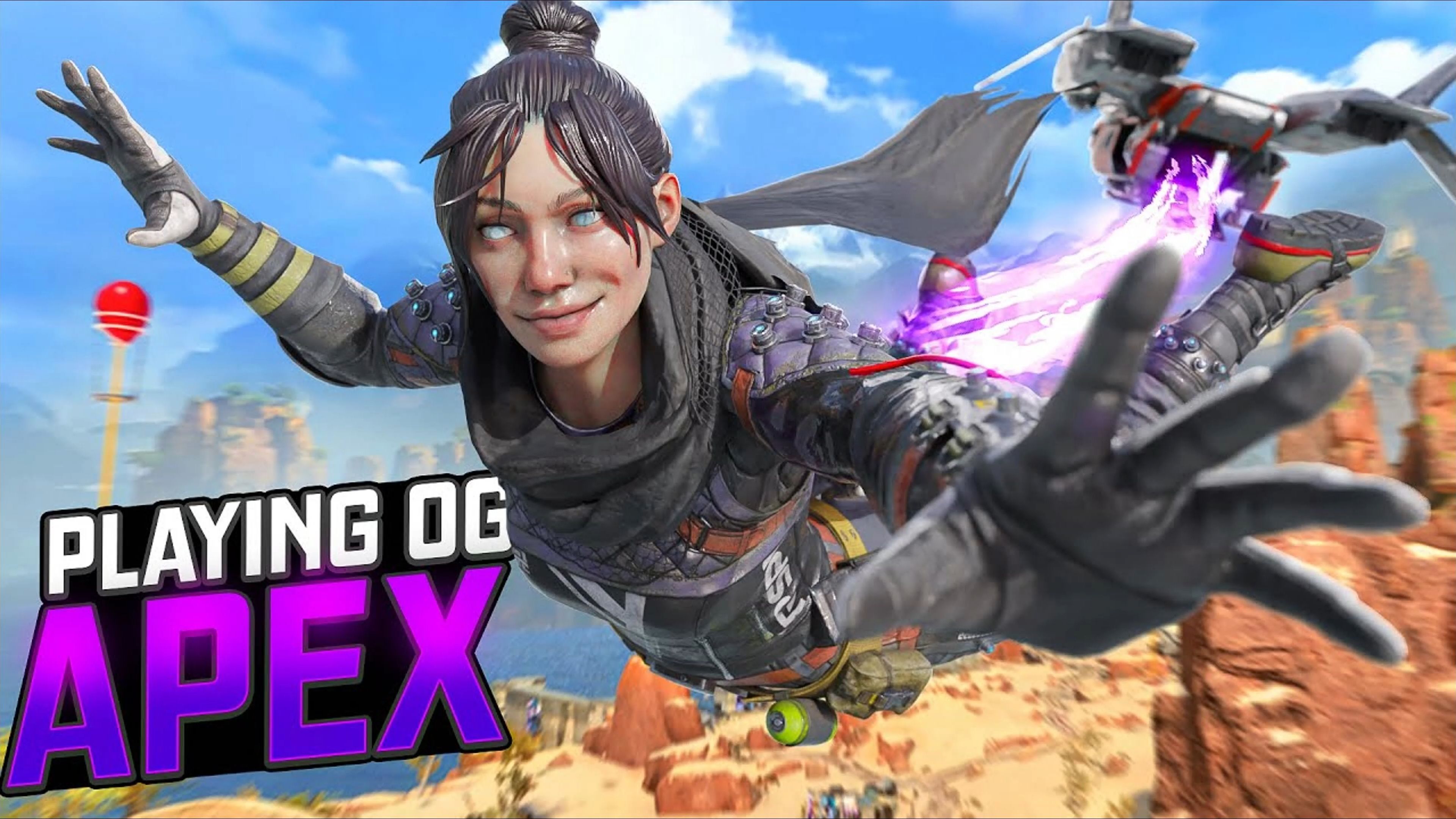 他们的参与 他们的参与