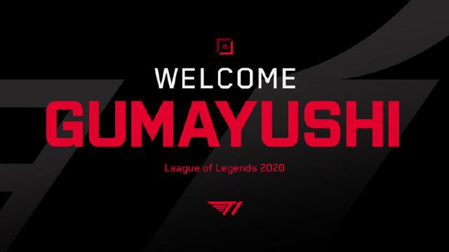 可能导致频 可能导致频