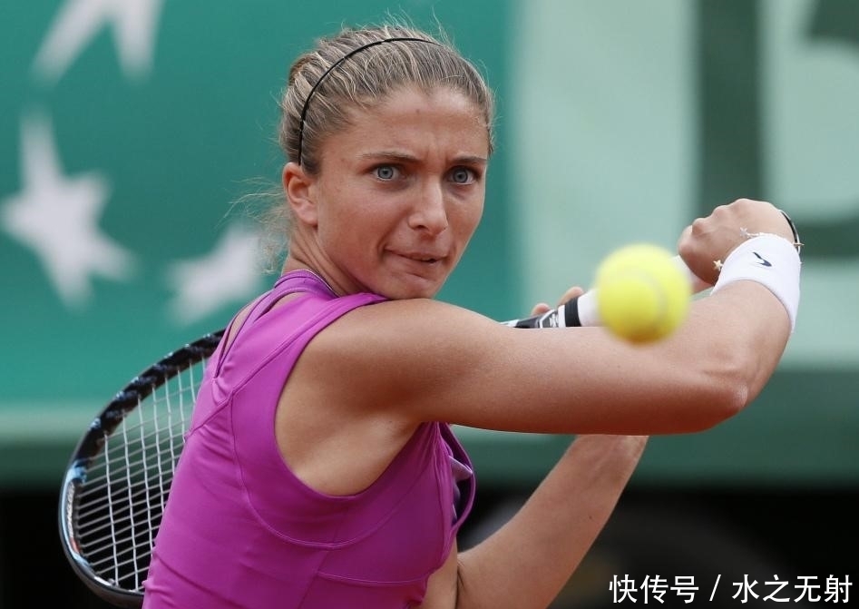 堂安律：正常来说，我们在欧洲踢球的不应该输给在沙特踢球的