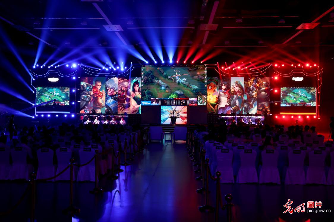 赛节奏被早 赛节奏被早