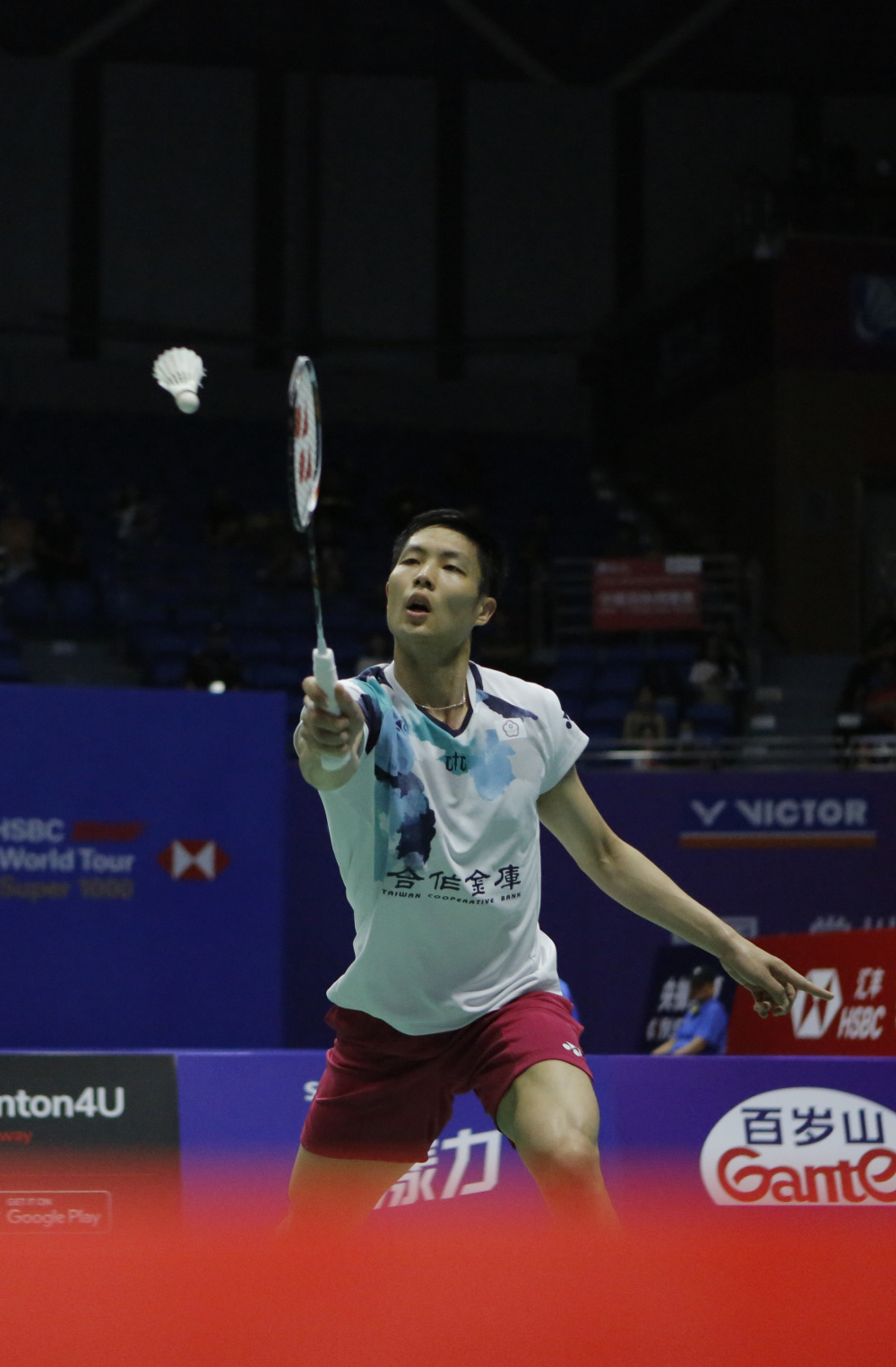 导致第三杆 导致第三杆