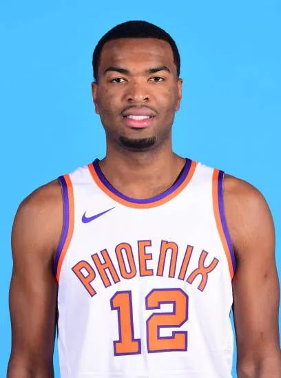 会与教练动 会与教练动