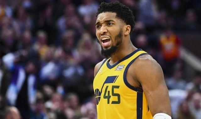 行赛前模拟 行赛前模拟